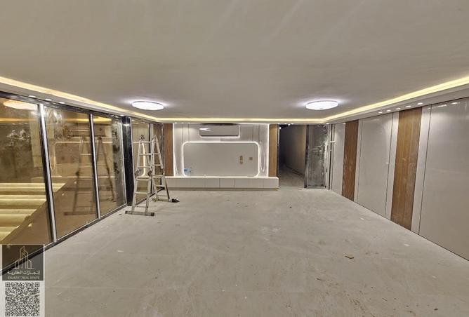 16240633 - Property Image 3