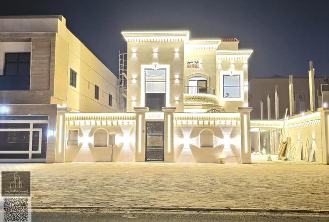 16240633 - Property Main Image