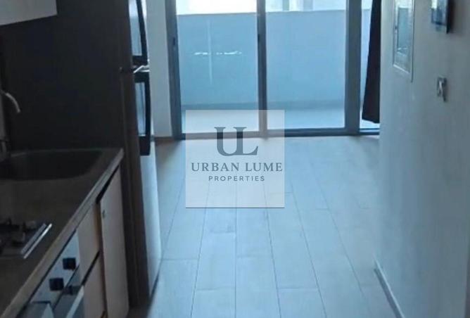 132969251 - Property Image 2