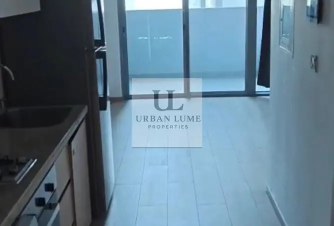 132969251 - Property Image 2