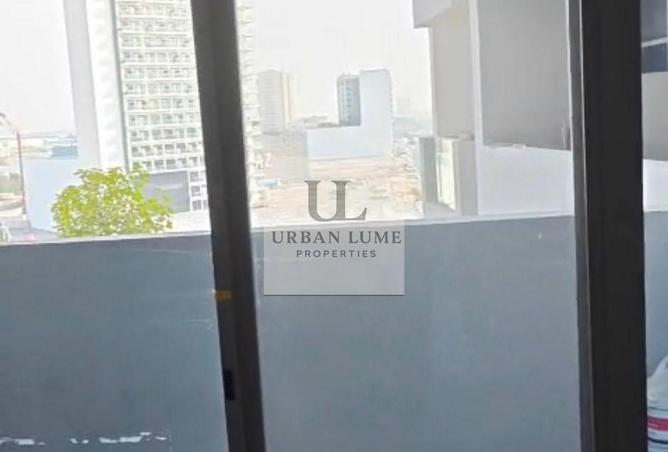 132969251 - Property Image 3