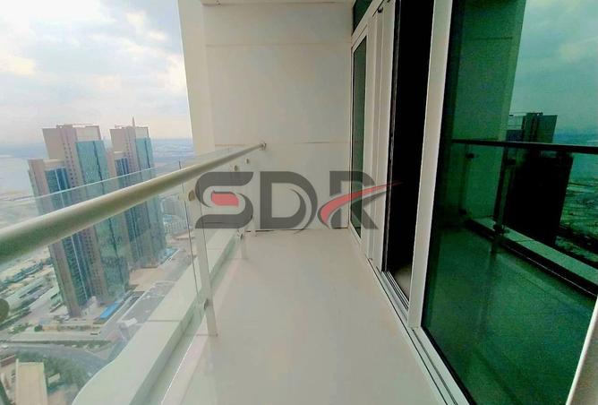 16094728 - Property Image 3