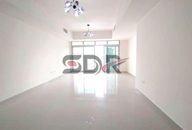 16094728 - Property Image 2