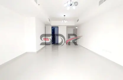 Apartment - 2 Bedrooms - 3 Bathrooms for rent in Tala Tower - Marina Square - Al Reem Island - Abu Dhabi