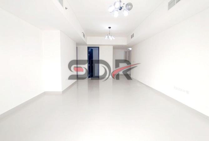 16094728 - Property Main Image