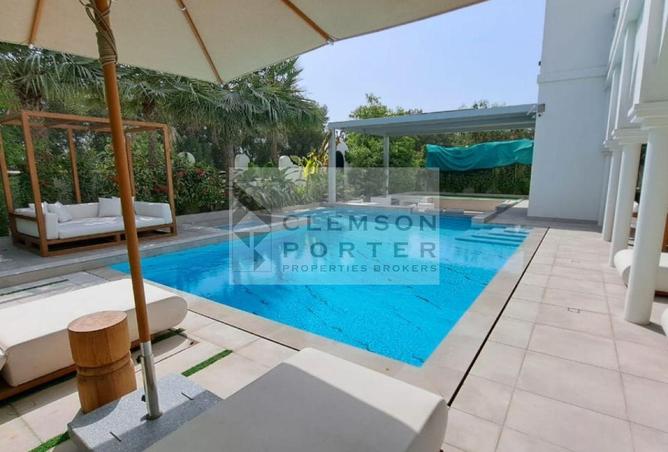 76571710 - Property Main Image