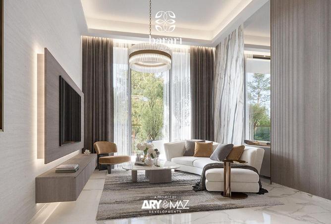 74253096 - صورة العقار 3