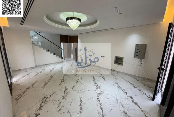 15885716 - صورة العقار 3