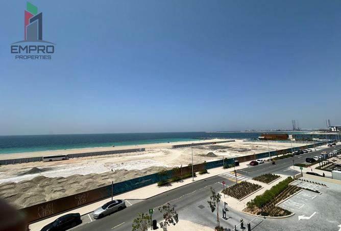 71620248 - صورة العقار 3