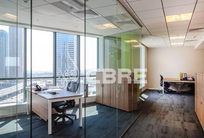 16242735 - صورة العقار 2