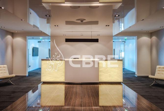 16242735 - صورة العقار 3