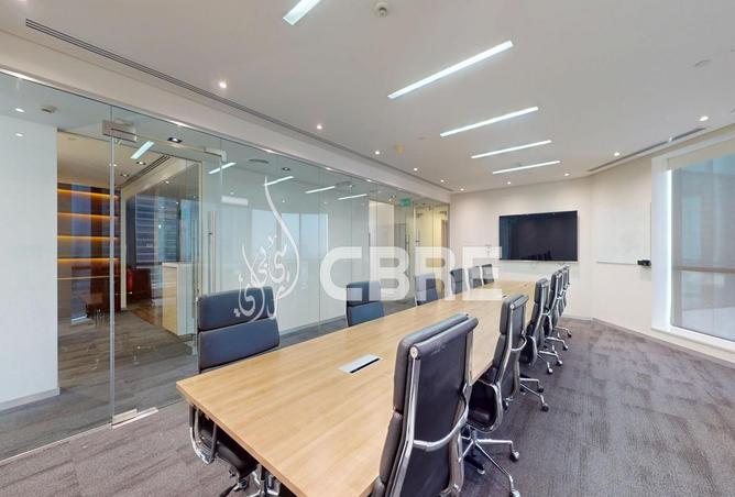 16242735 - Property Image 2