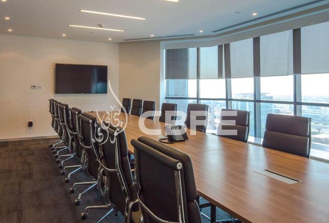 16242735 - الصورة الرئيسية للعقار