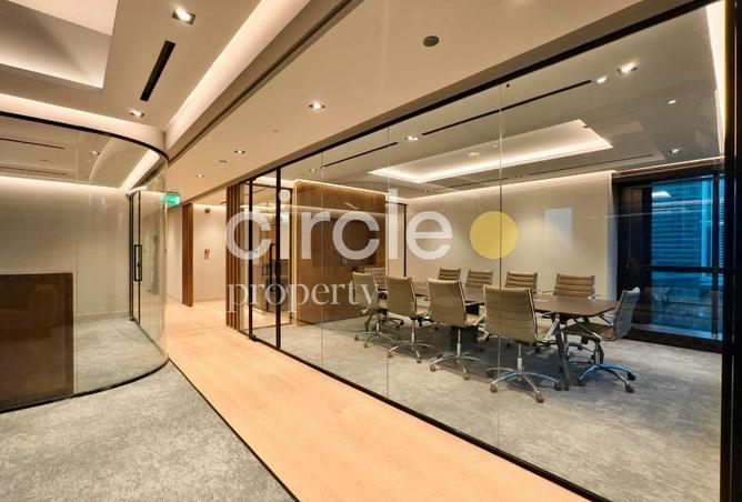 16028917 - صورة العقار 3