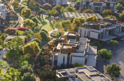 Townhouse - 3 - 4 for sale in La Tilia 1 - La Tilia - Villanova - Dubai Townhouse - 3 - 4 for sale in La Tilia 1 - La Tilia - Villanova - Dubai