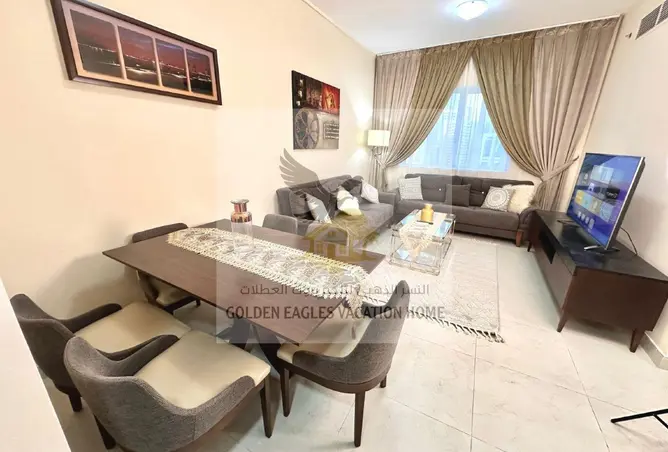140158950 - Property Image 3