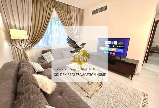 140158950 - Property Main Image