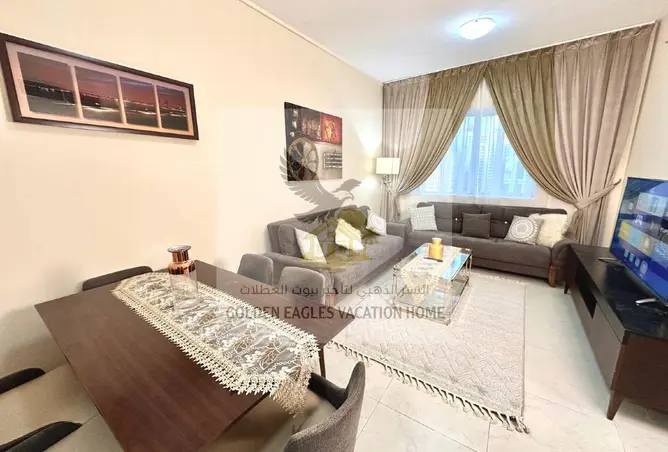 140158950 - Property Image 2