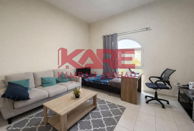 61678165 - صورة العقار 3