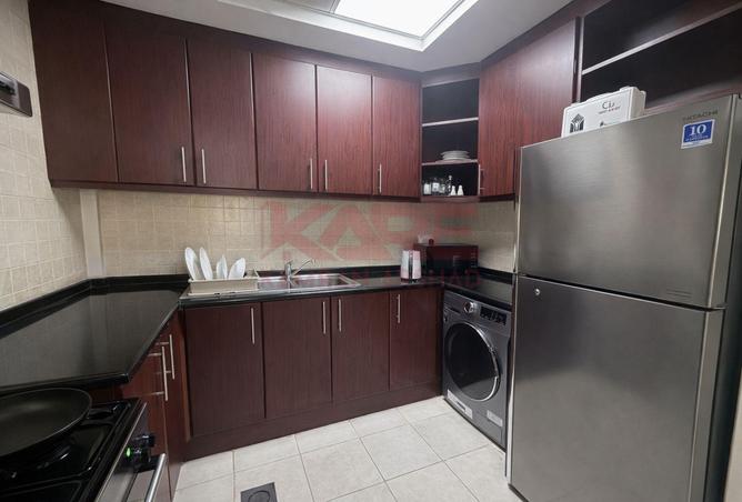 61678165 - صورة العقار 2