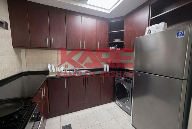 61678165 - صورة العقار 2