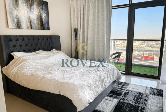 98703388 - Property Main Image