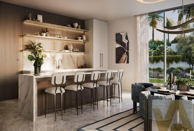 16257493 - صورة العقار 2