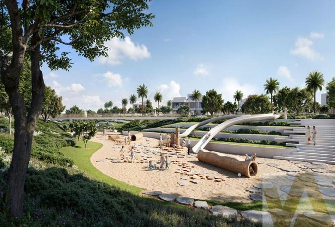 16257493 - صورة العقار 3