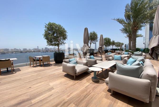 16221355 - صورة العقار 3