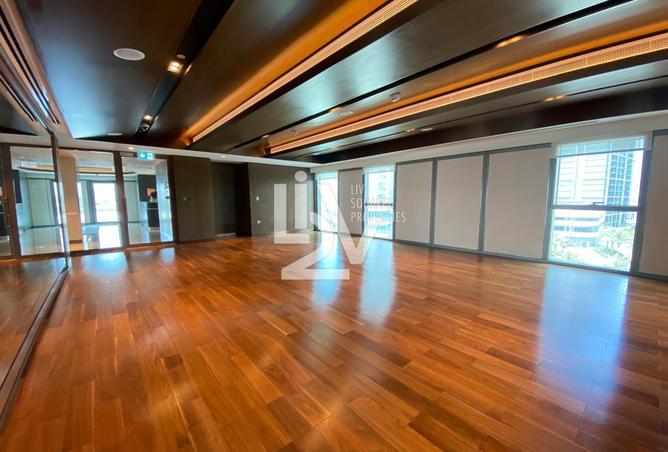 16221355 - الصورة الرئيسية للعقار