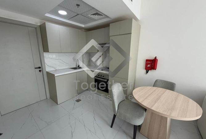 90919562 - صورة العقار 3