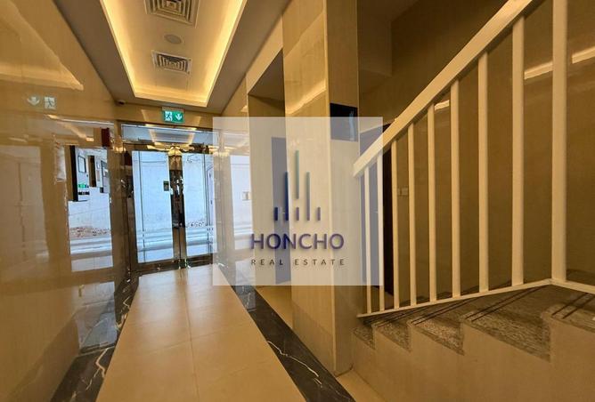 16323917 - Property Image 2