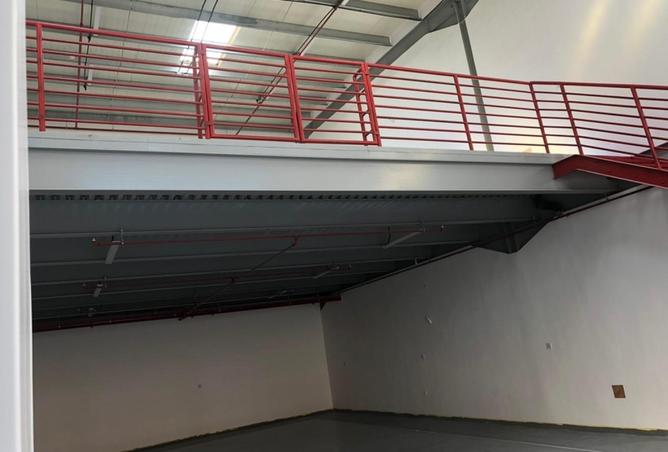 80250183 - Property Image 3