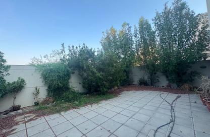 Villa - 4 - 5 for rent in Maysaloon - Al Sharq - Sharjah
