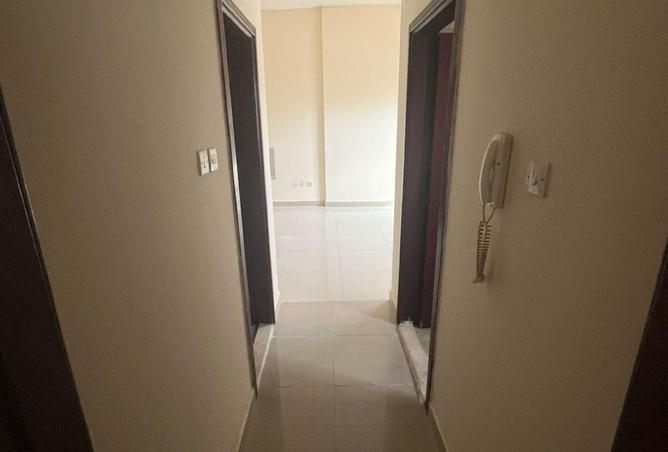 101256458 - صورة العقار 3