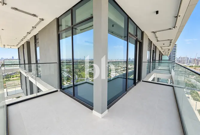 145519139 - Property Image 2