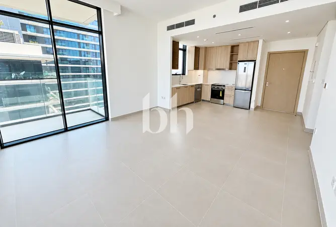 145519139 - Property Image 3
