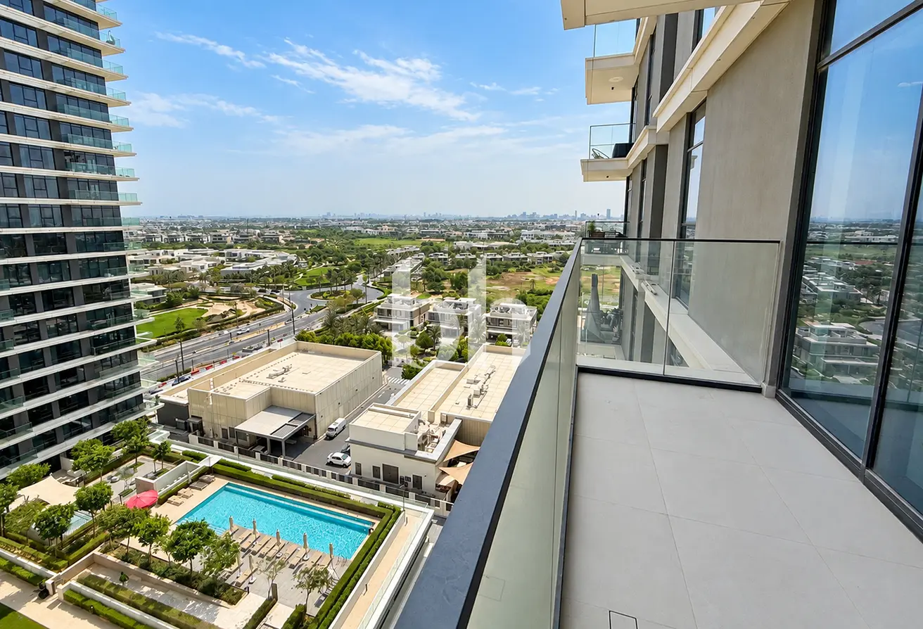 145519139 - Property Main Image