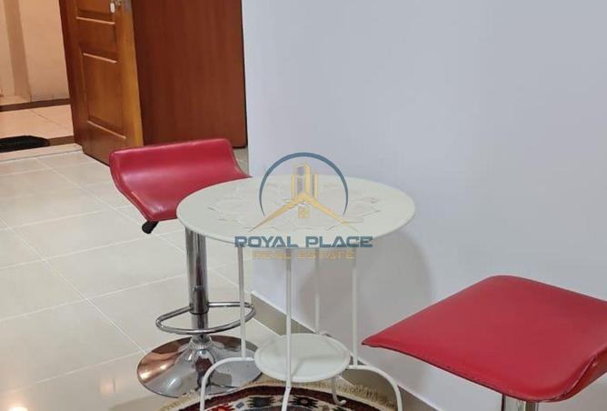 63255700 - Property Image 2