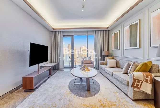 165039678 - Property Image 3