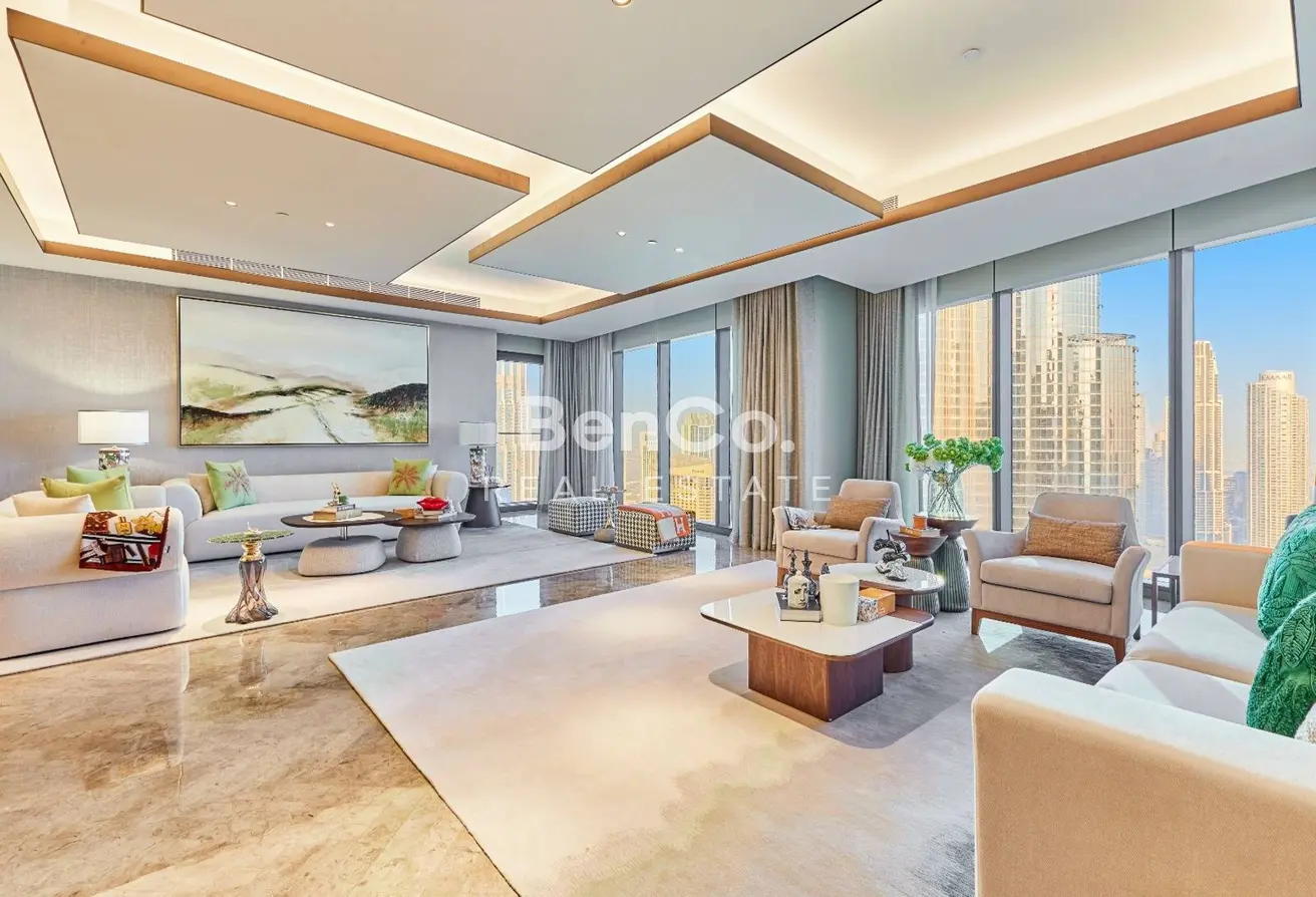 165039678 - Property Main Image