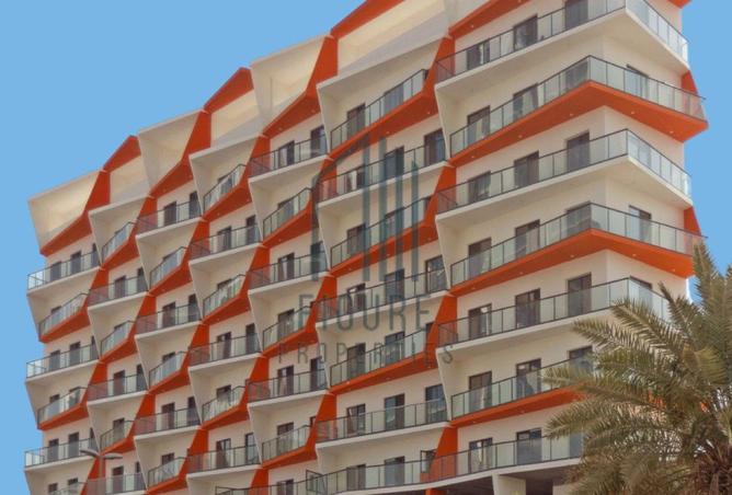 131573052 - Property Main Image