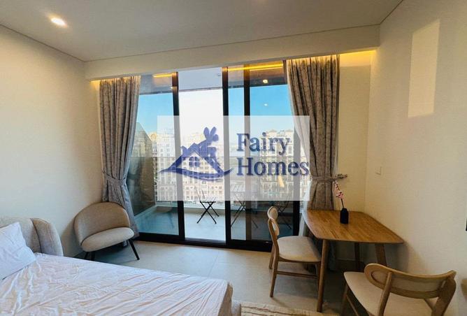 106853530 - Property Main Image