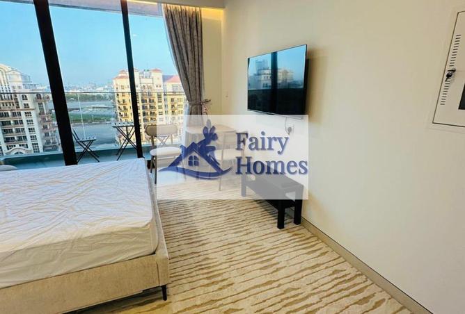 106853530 - Property Image 2