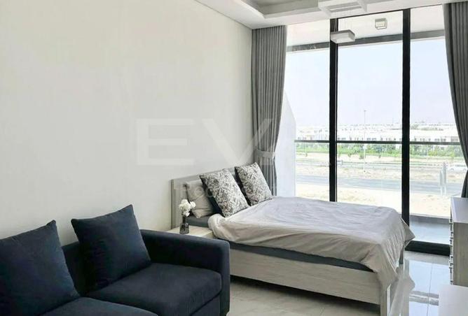 105982691 - الصورة الرئيسية للعقار