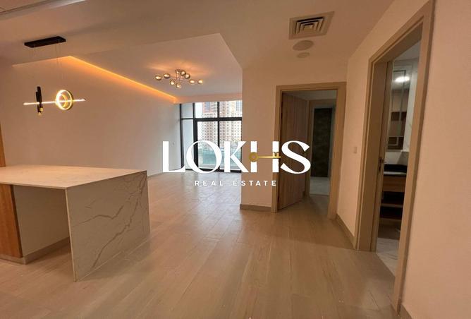 83248627 - Property Image 2