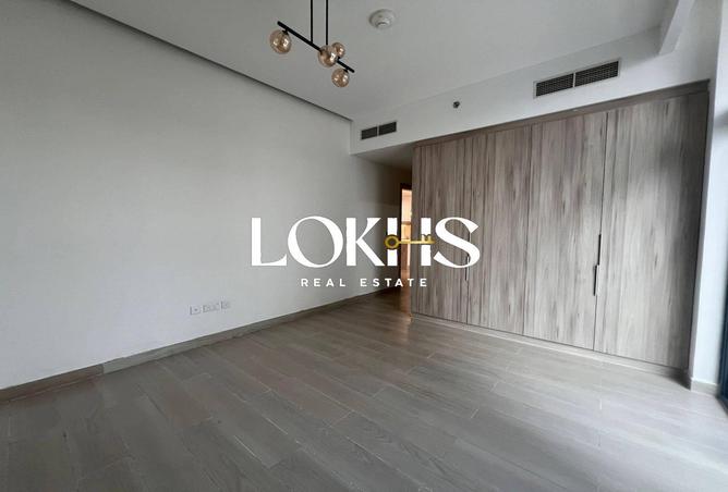 83248627 - Property Image 3