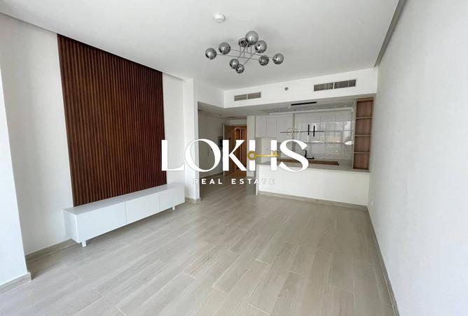 83248627 - Property Image 3