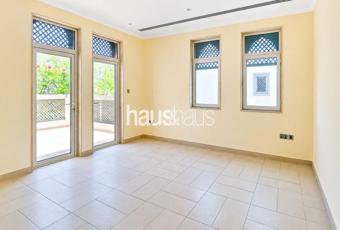 119035780 - Property Image 3