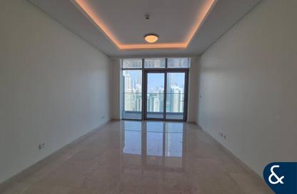 Apartment - 2 Bedrooms - 3 Bathrooms for sale in Imperial Avenue - Downtown Dubai - Dubai